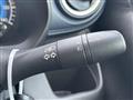 2020 Nissan DAYZ