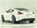 2015 Nissan Fairlady Z