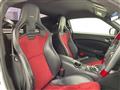 2015 Nissan Fairlady Z