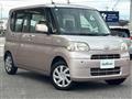 2011 Daihatsu Tanto