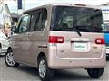 2011 Daihatsu Tanto