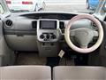 2011 Daihatsu Tanto