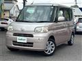 2011 Daihatsu Tanto