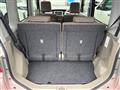 2011 Daihatsu Tanto