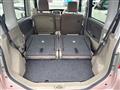 2011 Daihatsu Tanto