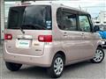 2011 Daihatsu Tanto