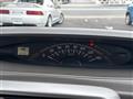 2011 Daihatsu Tanto