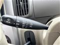 2011 Daihatsu Tanto