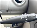 2011 Daihatsu Tanto