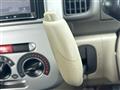 2011 Daihatsu Tanto