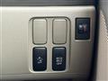 2011 Daihatsu Tanto