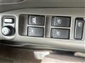 2011 Daihatsu Tanto