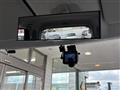2011 Daihatsu Tanto