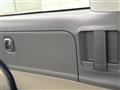 2011 Daihatsu Tanto