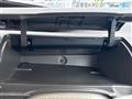 2011 Daihatsu Tanto