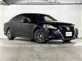 2016 Toyota Crown Hybrid