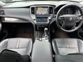 2016 Toyota Crown Hybrid