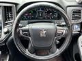 2016 Toyota Crown Hybrid