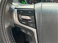 2016 Toyota Crown Hybrid