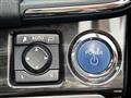 2016 Toyota Crown Hybrid