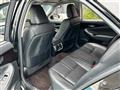 2016 Toyota Crown Hybrid