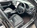 2016 Toyota Crown Hybrid
