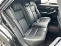 2016 Toyota Crown Hybrid