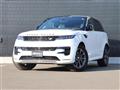 2024 Land Rover Range Rover Sport