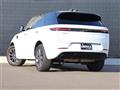 2024 Land Rover Range Rover Sport