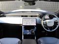 2024 Land Rover Range Rover Sport
