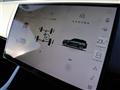 2024 Land Rover Range Rover Sport