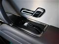 2024 Land Rover Range Rover Sport