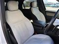 2024 Land Rover Range Rover Sport