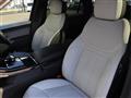 2024 Land Rover Range Rover Sport