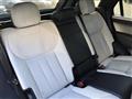 2024 Land Rover Range Rover Sport