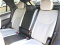 2024 Land Rover Range Rover Sport