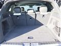 2024 Land Rover Range Rover Sport