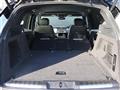 2024 Land Rover Range Rover Sport