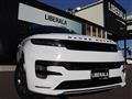 2024 Land Rover Range Rover Sport