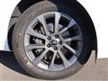 2024 Land Rover Range Rover Sport