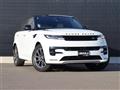 2024 Land Rover Range Rover Sport