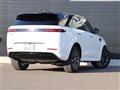 2024 Land Rover Range Rover Sport