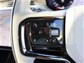 2024 Land Rover Range Rover Sport