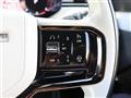 2024 Land Rover Range Rover Sport