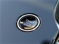 2024 Land Rover Range Rover Sport