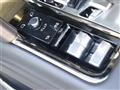 2024 Land Rover Range Rover Sport