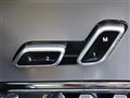 2024 Land Rover Range Rover Sport