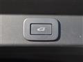 2024 Land Rover Range Rover Sport