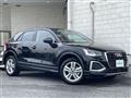 2025 Audi Q2