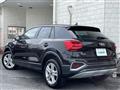 2025 Audi Q2
